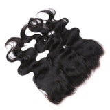 Bodywave Lace Frontal