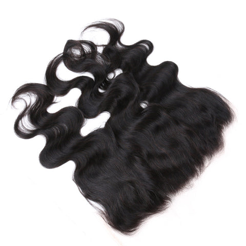 Bodywave Lace Frontal