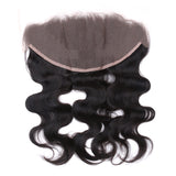 Bodywave Lace Frontal