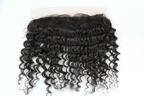 Deepwave Frontal