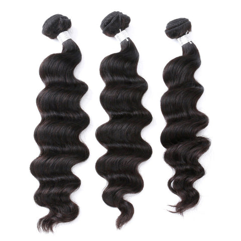 Malaysian Loose Body